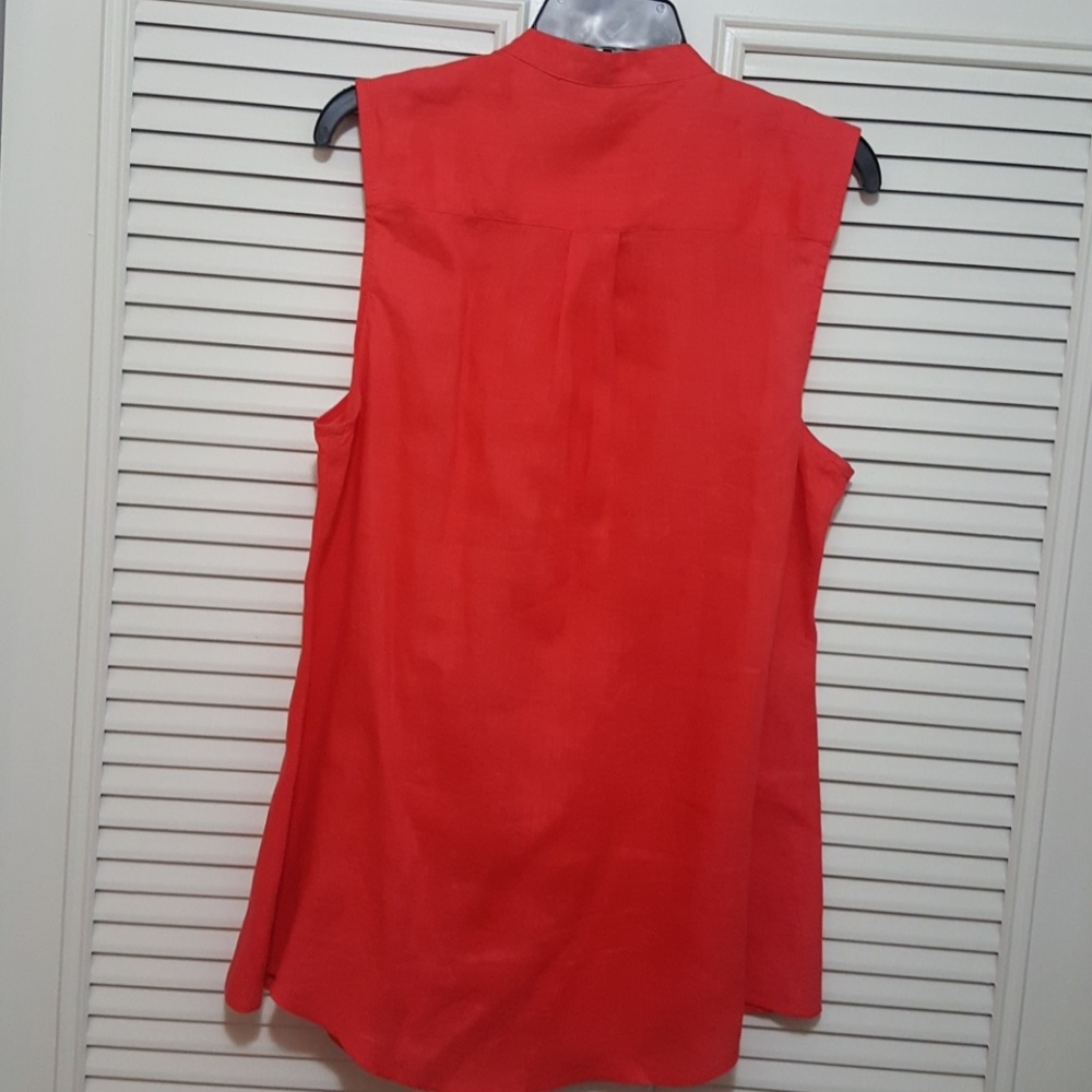 Grace Elements Top - image 3